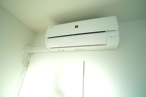 テラスみその台 304号-11