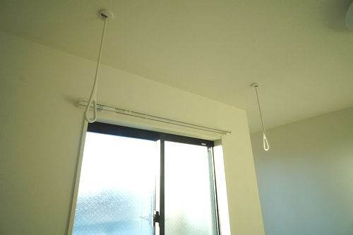 テラスみその台 304号-12