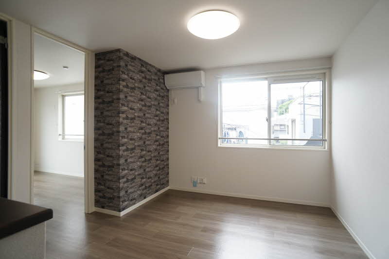 アシリア染 202号-2