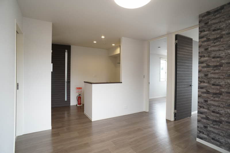 アシリア染 202号-3