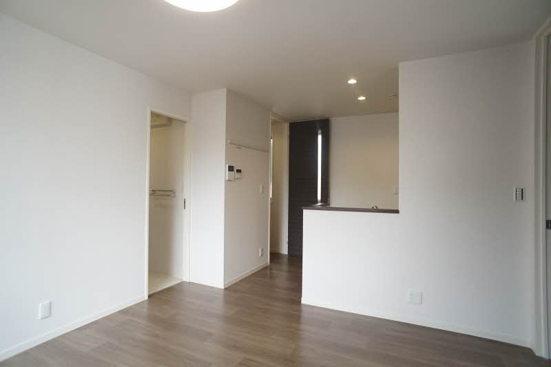 アシリア染 202号-4