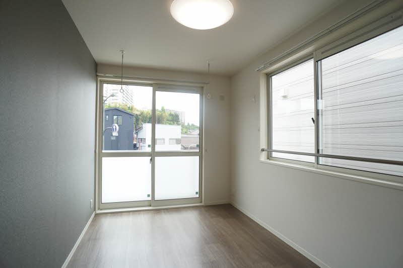 アシリア染 202号-6