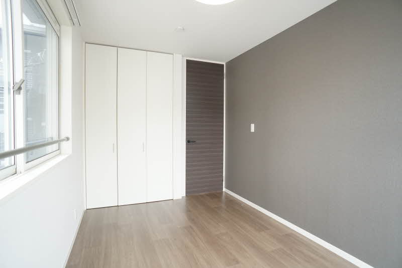 アシリア染 202号-7