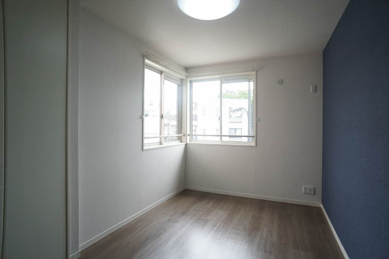 アシリア染 202号-8