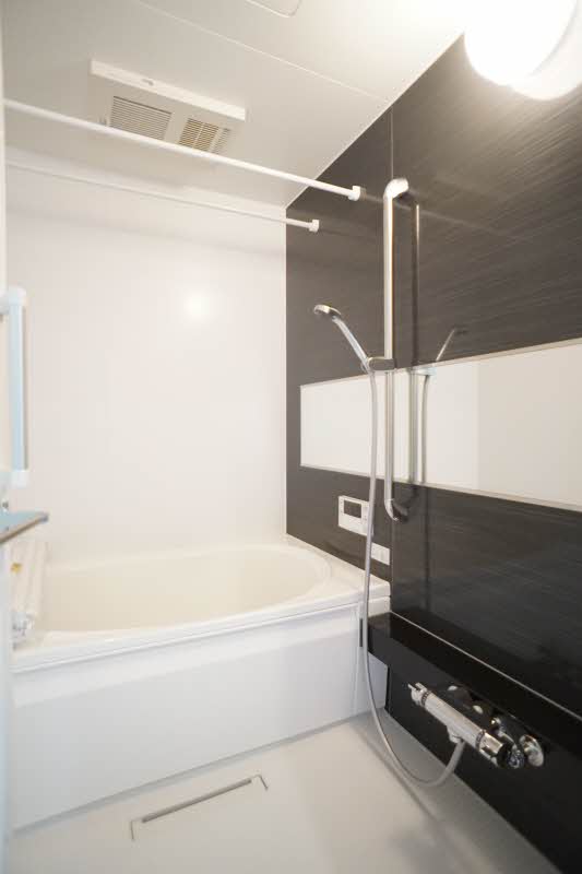 アシリア染 202号-11