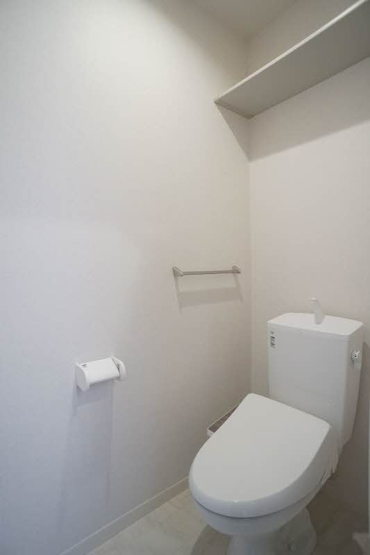 アシリア染 202号-12