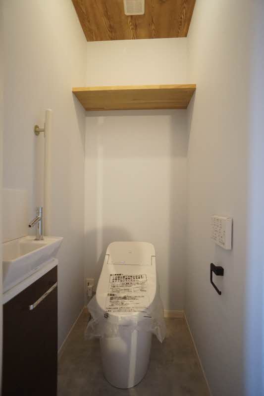 ゼフィールプラージュ由比ガ浜 202号-11