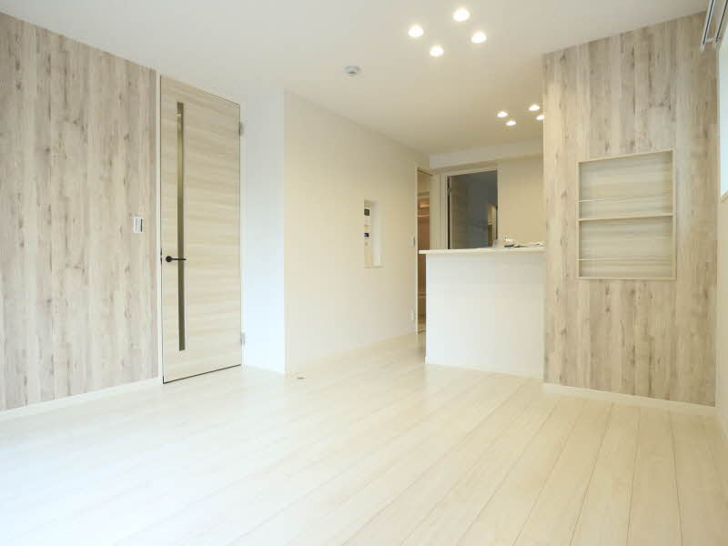 Ｍａｉｓｏｎ　ｄｅ　Ｌｕｅｕｒ 103号-3