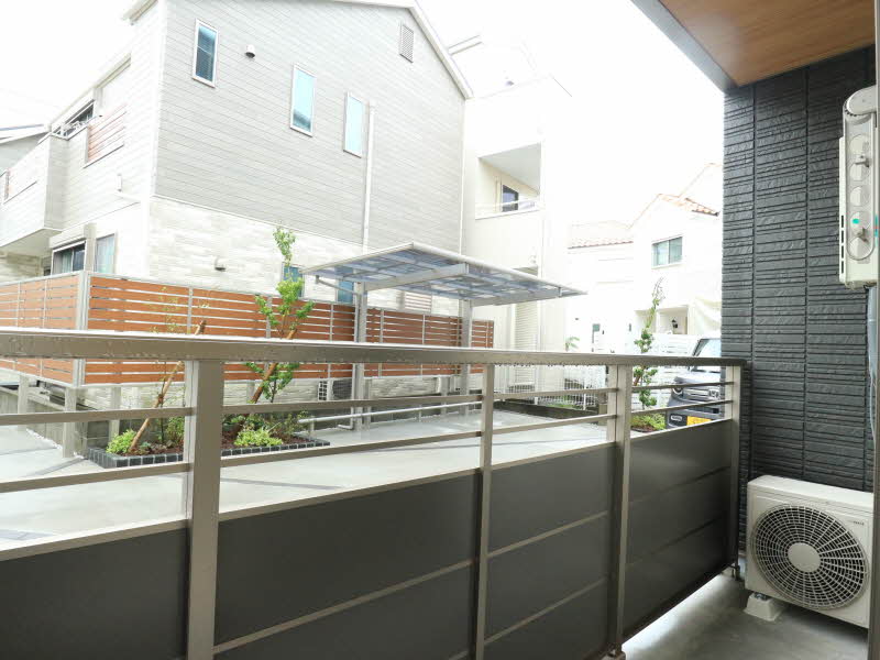 Ｍａｉｓｏｎ　ｄｅ　Ｌｕｅｕｒ 103号-5