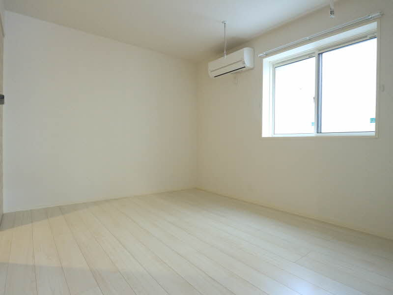 Ｍａｉｓｏｎ　ｄｅ　Ｌｕｅｕｒ 103号-6