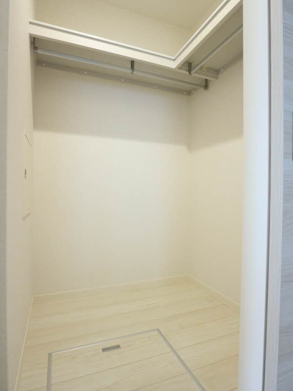 Ｍａｉｓｏｎ　ｄｅ　Ｌｕｅｕｒ 103号-7