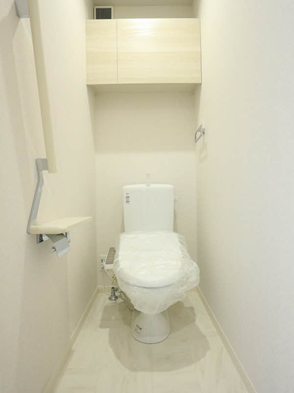 Ｍａｉｓｏｎ　ｄｅ　Ｌｕｅｕｒ 103号-9