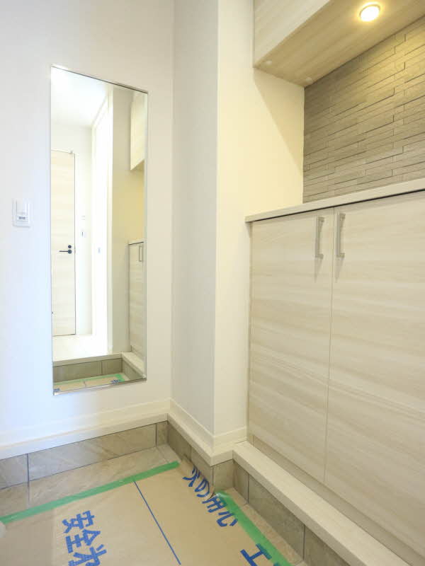 Ｍａｉｓｏｎ　ｄｅ　Ｌｕｅｕｒ 103号-12