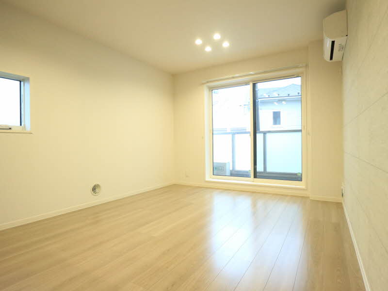 Ｍａｉｓｏｎ　ｄｅ　Ｌｕｅｕｒ 202号-3