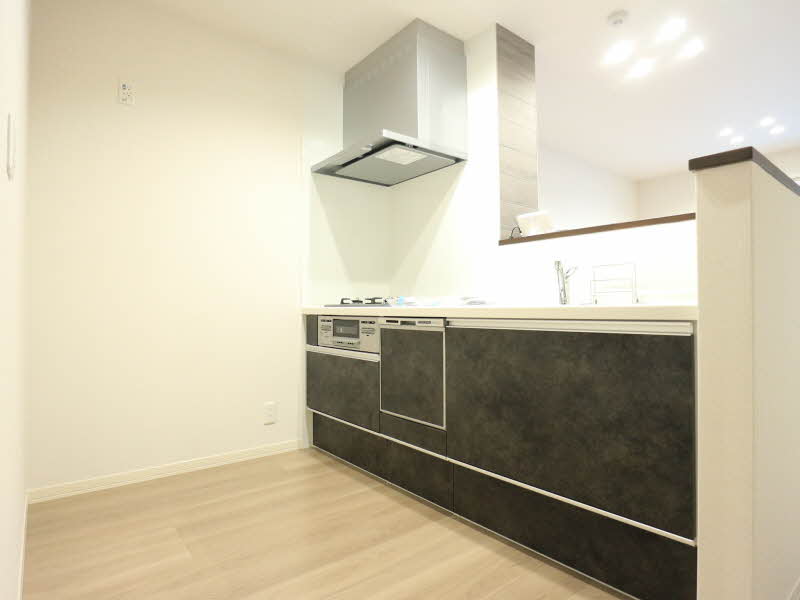 Ｍａｉｓｏｎ　ｄｅ　Ｌｕｅｕｒ 202号-4