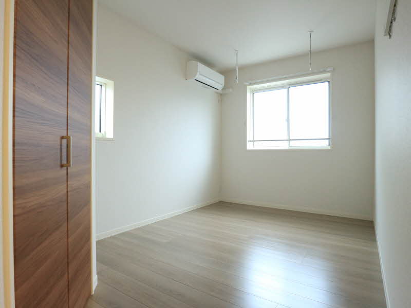 Ｍａｉｓｏｎ　ｄｅ　Ｌｕｅｕｒ 202号-10