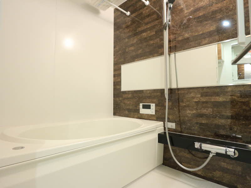 Ｍａｉｓｏｎ　ｄｅ　Ｌｕｅｕｒ 202号-12