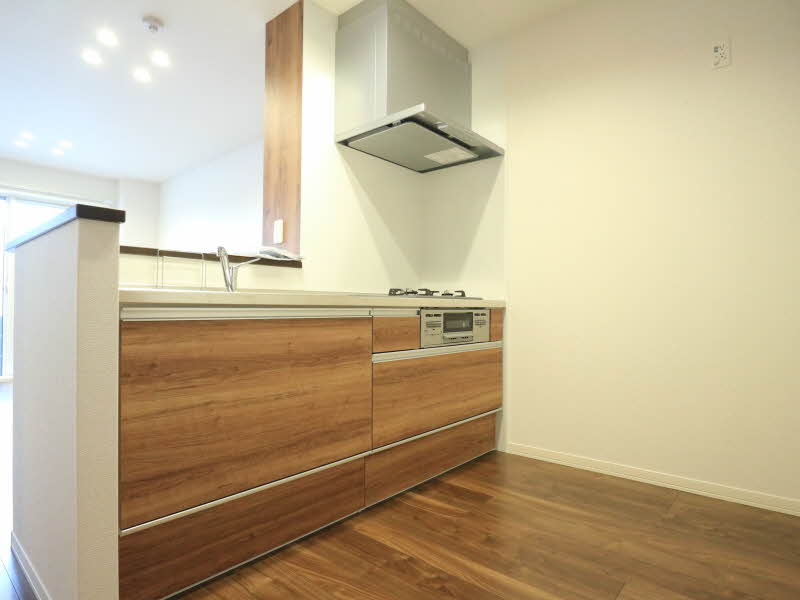 Ｍａｉｓｏｎ　ｄｅ　Ｌｕｅｕｒ 301号-4