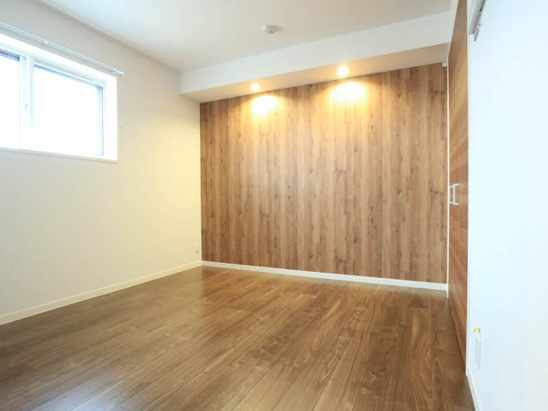 Ｍａｉｓｏｎ　ｄｅ　Ｌｕｅｕｒ 301号-8