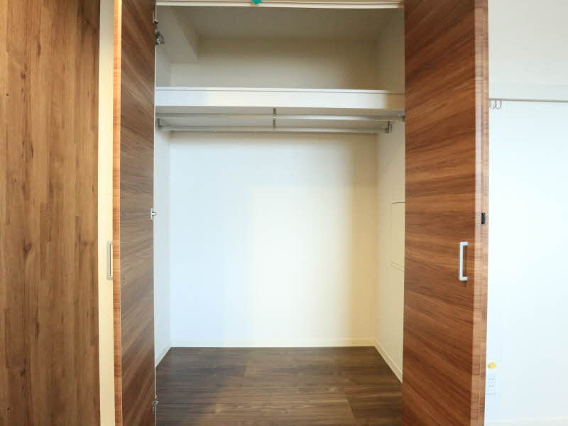 Ｍａｉｓｏｎ　ｄｅ　Ｌｕｅｕｒ 301号-9