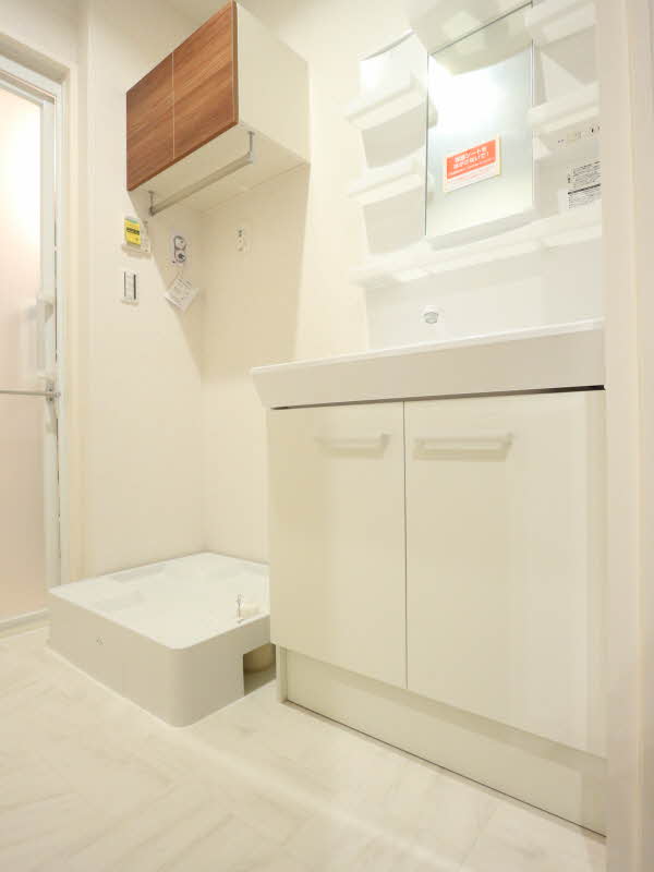 Ｍａｉｓｏｎ　ｄｅ　Ｌｕｅｕｒ 301号-12