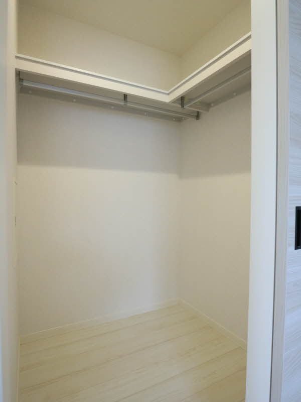 Maison de Lueur 303号-5