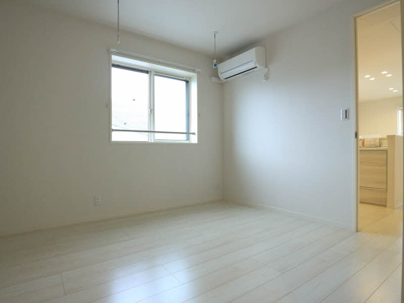 Maison de Lueur 303号-6