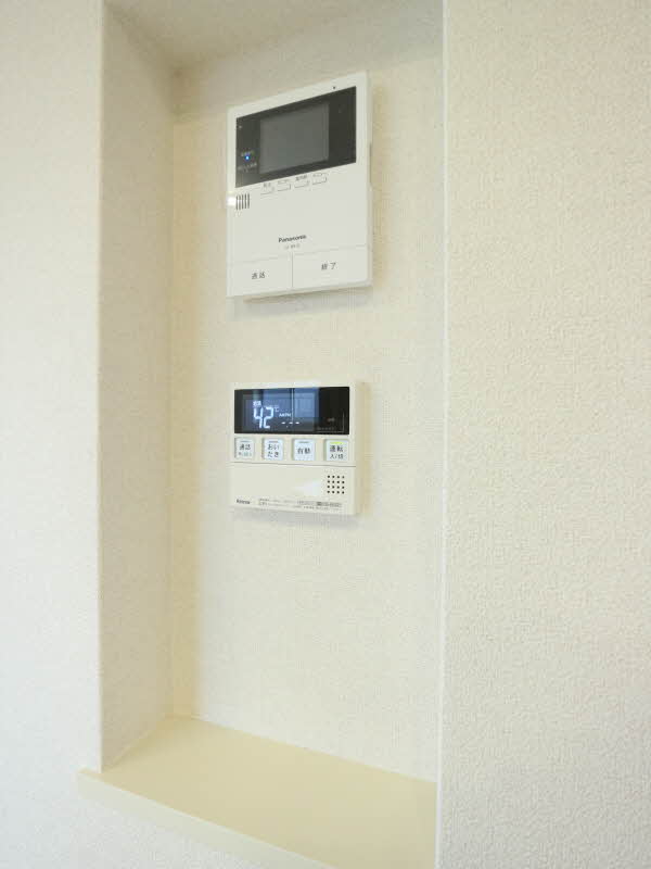 Maison de Lueur 303号-10