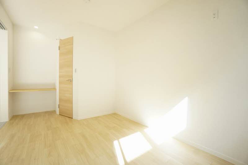 メゾンクレア 102号-7