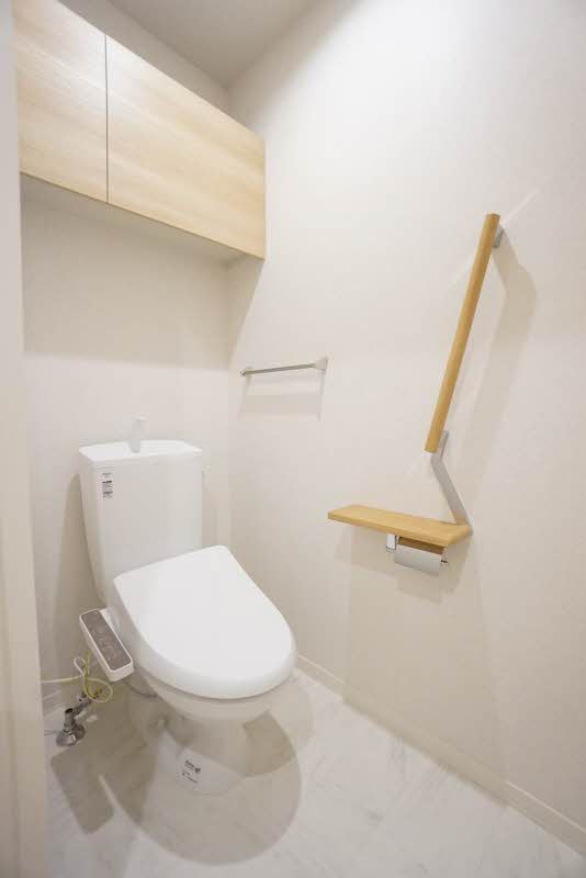 メゾンクレア 102号-11