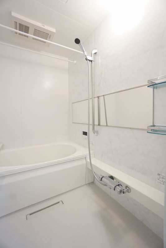 メゾンクレア 102号-12