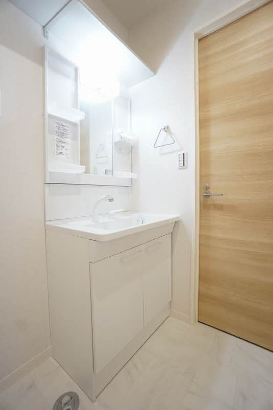 メゾンクレア 102号-13