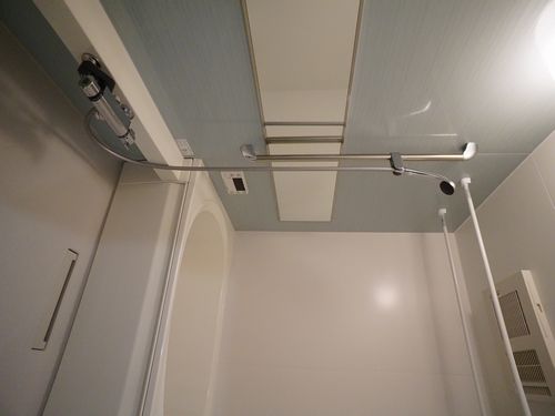 セレナヴィラ由比ガ浜 102号-6