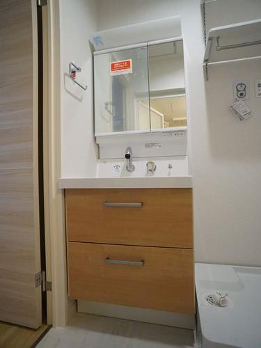 セレナヴィラ由比ガ浜 102号-7