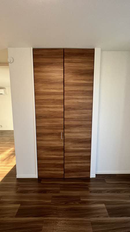 リラフォート 102号-7