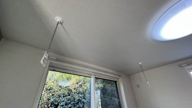 リラフォート 102号-11