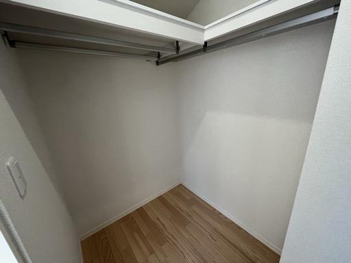 シュトラント茅ヶ崎 201号-7