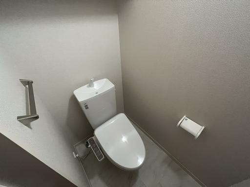 シュトラント茅ヶ崎 201号-10