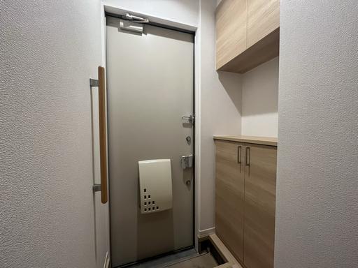 シュトラント茅ヶ崎 201号-11