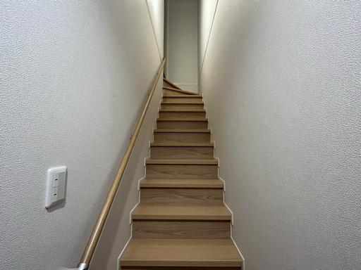 シュトラント茅ヶ崎 201号-12