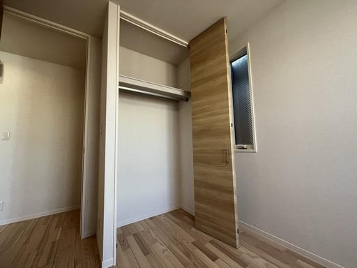 シュトラント茅ヶ崎 202号-9