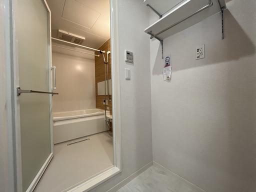 シュトラント茅ヶ崎 202号-10