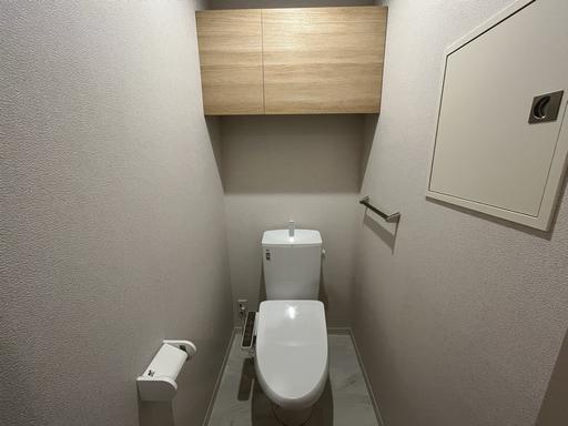 シュトラント茅ヶ崎 202号-12