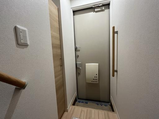 シュトラント茅ヶ崎 202号-13