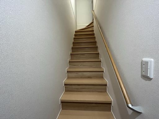 シュトラント茅ヶ崎 202号-15