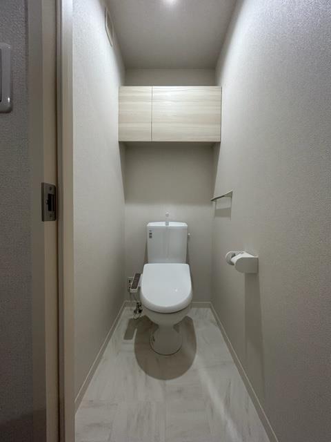 シャーメゾン茅ヶ崎東海岸 202号-11