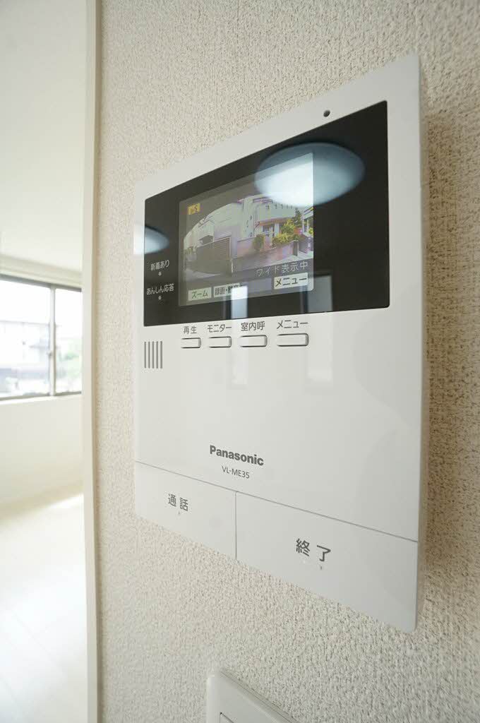 リミニイ湘南 101号-10