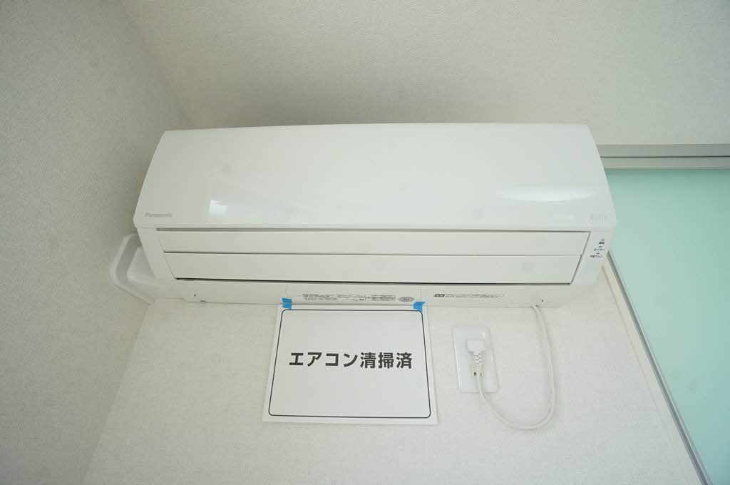 リミニイ湘南 101号-11