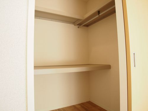 シャーメゾン鵠沼海岸 102号-3