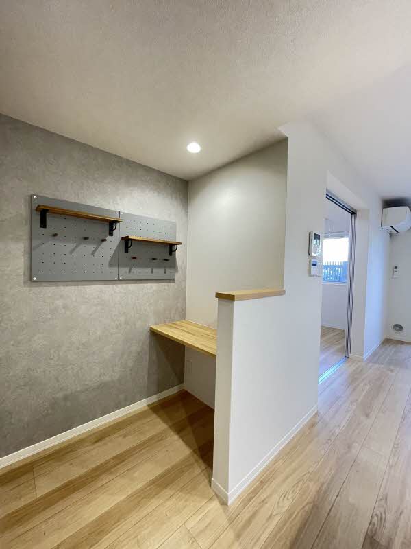 メゾンマーレ由比ヶ浜 103号-6